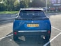 Peugeot 2008 1.2 130pk GT-Line Apple Carplay & Android Auto | Afneembare TREKHAAK | Navigatie | Achteruitrijcamera | Stoelverwarming | 4S banden | P-hulp |LMV