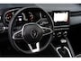 Renault Clio 1.0 TCe Intens, NL, CarPlay, PDC, keyless, clima