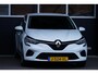 Renault Clio 1.0 TCe Intens, NL, CarPlay, PDC, keyless, clima
