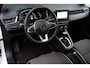 Renault Clio 1.0 TCe Intens, NL, CarPlay, PDC, keyless, clima