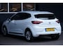 Renault Clio 1.0 TCe Intens, NL, CarPlay, PDC, keyless, clima