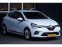 Renault Clio 1.0 TCe Intens, NL, CarPlay, PDC, keyless, clima