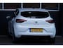 Renault Clio 1.0 TCe Intens, NL, CarPlay, PDC, keyless, clima
