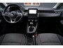 Renault Clio 1.0 TCe Intens, NL, CarPlay, PDC, keyless, clima