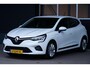 Renault Clio 1.0 TCe Intens, NL, CarPlay, PDC, keyless, clima