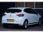 Renault Clio 1.0 TCe Intens, NL, CarPlay, PDC, keyless, clima