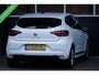 Renault Clio 1.0 TCe Intens, NL, CarPlay, PDC, keyless, clima
