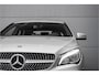 Mercedes-Benz CLA 180 AMG-Line Camera LED 18"