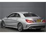 Mercedes-Benz CLA 180 AMG-Line Camera LED 18"