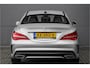 Mercedes-Benz CLA 180 AMG-Line Camera LED 18"