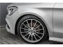 Mercedes-Benz CLA 180 AMG-Line Camera LED 18"
