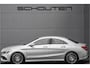 Mercedes-Benz CLA 180 AMG-Line Camera LED 18"