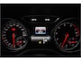 Mercedes-Benz CLA 180 AMG-Line Camera LED 18"