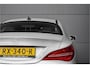 Mercedes-Benz CLA 180 AMG-Line Camera LED 18"