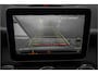 Mercedes-Benz CLA 180 AMG-Line Camera LED 18"