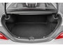 Mercedes-Benz CLA 180 AMG-Line Camera LED 18"