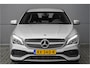 Mercedes-Benz CLA 180 AMG-Line Camera LED 18"