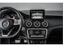 Mercedes-Benz CLA 180 AMG-Line Camera LED 18"