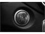 Mercedes-Benz CLA 180 AMG-Line Camera LED 18"