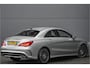Mercedes-Benz CLA 180 AMG-Line Camera LED 18"
