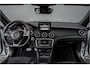 Mercedes-Benz CLA 180 AMG-Line Camera LED 18"