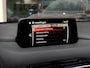 Mazda CX-5 2.0 SkyActiv-G 165 Skylease GT | Leder, Navi, Keyless, Camera, Climate, Stoel+Stuurverw. | Onderhoudshistorie | NAP