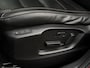 Mazda CX-5 2.0 SkyActiv-G 165 Skylease GT | Leder, Navi, Keyless, Camera, Climate, Stoel+Stuurverw. | Onderhoudshistorie | NAP