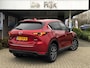 Mazda CX-5 2.0 SkyActiv-G 165 Skylease GT | Leder, Navi, Keyless, Camera, Climate, Stoel+Stuurverw. | Onderhoudshistorie | NAP