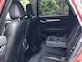 Mazda CX-5 2.0 SkyActiv-G 165 Skylease GT | Leder, Navi, Keyless, Camera, Climate, Stoel+Stuurverw. | Onderhoudshistorie | NAP