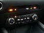 Mazda CX-5 2.0 SkyActiv-G 165 Skylease GT | Leder, Navi, Keyless, Camera, Climate, Stoel+Stuurverw. | Onderhoudshistorie | NAP