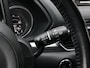 Mazda CX-5 2.0 SkyActiv-G 165 Skylease GT | Leder, Navi, Keyless, Camera, Climate, Stoel+Stuurverw. | Onderhoudshistorie | NAP