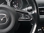 Mazda CX-5 2.0 SkyActiv-G 165 Skylease GT | Leder, Navi, Keyless, Camera, Climate, Stoel+Stuurverw. | Onderhoudshistorie | NAP