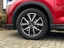 Mazda CX-5 2.0 SkyActiv-G 165 Skylease GT | Leder, Navi, Keyless, Camera, Climate, Stoel+Stuurverw. | Onderhoudshistorie | NAP