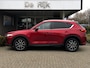 Mazda CX-5 2.0 SkyActiv-G 165 Skylease GT | Leder, Navi, Keyless, Camera, Climate, Stoel+Stuurverw. | Onderhoudshistorie | NAP