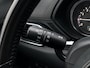 Mazda CX-5 2.0 SkyActiv-G 165 Skylease GT | Leder, Navi, Keyless, Camera, Climate, Stoel+Stuurverw. | Onderhoudshistorie | NAP