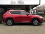 Mazda CX-5 2.0 SkyActiv-G 165 Skylease GT | Leder, Navi, Keyless, Camera, Climate, Stoel+Stuurverw. | Onderhoudshistorie | NAP