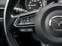 Mazda CX-5 2.0 SkyActiv-G 165 Skylease GT | Leder, Navi, Keyless, Camera, Climate, Stoel+Stuurverw. | Onderhoudshistorie | NAP