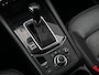 Mazda CX-5 2.0 SkyActiv-G 165 Skylease GT | Leder, Navi, Keyless, Camera, Climate, Stoel+Stuurverw. | Onderhoudshistorie | NAP