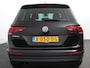Volkswagen Tiguan 1.5 TSI Comfortline Team DSG Navigatie Camera Lane Assist Virtual Cockpit Winterpakket Adaptive Cruise control LMV Velgen