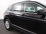 Volkswagen Tiguan 1.5 TSI Comfortline Team DSG Navigatie Camera Lane Assist Virtual Cockpit Winterpakket Adaptive Cruise control LMV Velgen