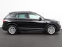 Volkswagen Tiguan 1.5 TSI Comfortline Team DSG Navigatie Camera Lane Assist Virtual Cockpit Winterpakket Adaptive Cruise control LMV Velgen