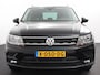 Volkswagen Tiguan 1.5 TSI Comfortline Team DSG Navigatie Camera Lane Assist Virtual Cockpit Winterpakket Adaptive Cruise control LMV Velgen