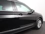 Volkswagen Tiguan 1.5 TSI Comfortline Team DSG Navigatie Camera Lane Assist Virtual Cockpit Winterpakket Adaptive Cruise control LMV Velgen