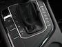 Volkswagen Tiguan 1.5 TSI Comfortline Team DSG Navigatie Camera Lane Assist Virtual Cockpit Winterpakket Adaptive Cruise control LMV Velgen