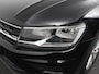 Volkswagen Tiguan 1.5 TSI Comfortline Team DSG Navigatie Camera Lane Assist Virtual Cockpit Winterpakket Adaptive Cruise control LMV Velgen