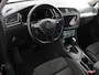 Volkswagen Tiguan 1.5 TSI Comfortline Team DSG Navigatie Camera Lane Assist Virtual Cockpit Winterpakket Adaptive Cruise control LMV Velgen