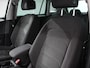 Volkswagen Tiguan 1.5 TSI Comfortline Team DSG Navigatie Camera Lane Assist Virtual Cockpit Winterpakket Adaptive Cruise control LMV Velgen