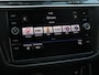 Volkswagen Tiguan 1.5 TSI Comfortline Team DSG Navigatie Camera Lane Assist Virtual Cockpit Winterpakket Adaptive Cruise control LMV Velgen
