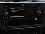 Volkswagen Tiguan 1.5 TSI Comfortline Team DSG Navigatie Camera Lane Assist Virtual Cockpit Winterpakket Adaptive Cruise control LMV Velgen