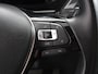 Volkswagen Tiguan 1.5 TSI Comfortline Team DSG Navigatie Camera Lane Assist Virtual Cockpit Winterpakket Adaptive Cruise control LMV Velgen